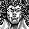 範馬勇次郎