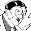 花山薫