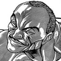 ビスケットオリバ