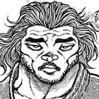 本部以蔵