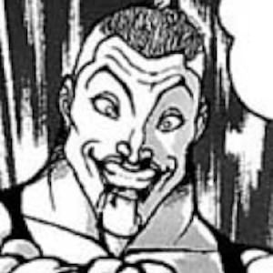 末堂厚
