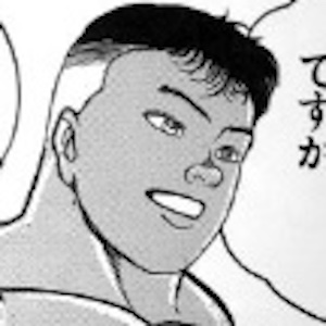 花田純一