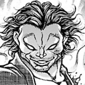 宮本武蔵