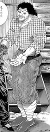 安藤玲一