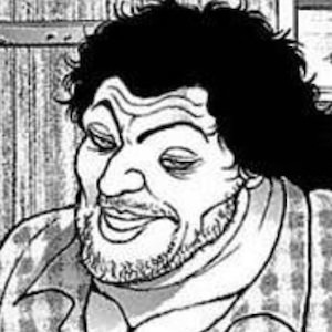安藤玲一