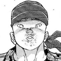 ガイア