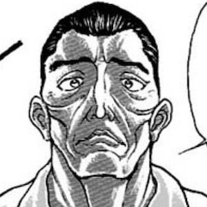 柳龍光