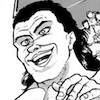 アンドレアスリーガン