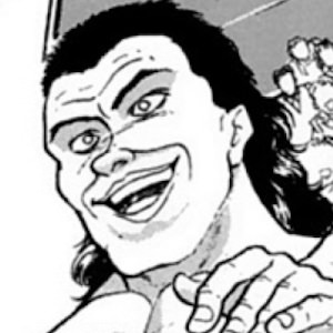 アンドレアスリーガン
