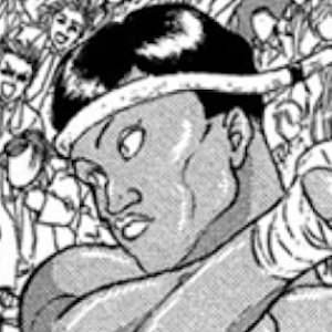 デントラニーシットパイカー