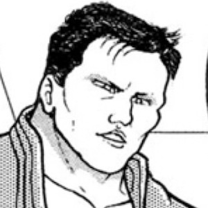 セルゲイタクタロフ