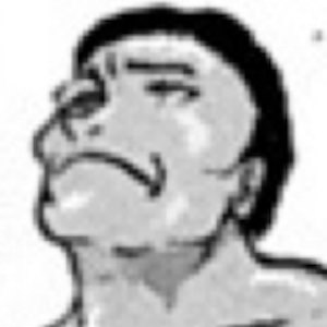 フランシスシャビエル