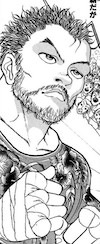 ラベルト・ゲラン