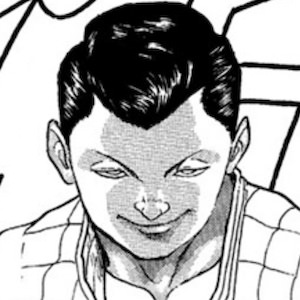 稲城文之信