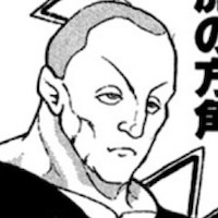 ローランドイスタス