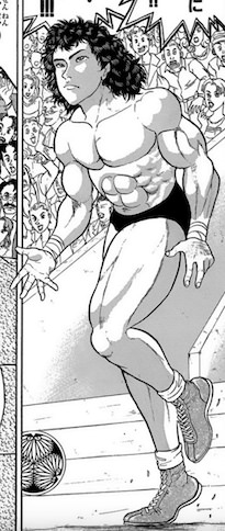 山本稔