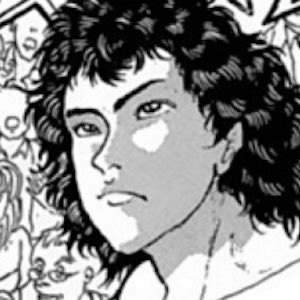 山本稔