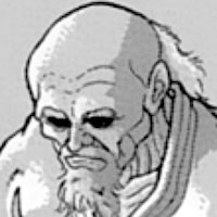 御輿芝喜平