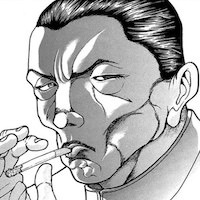 龍書文