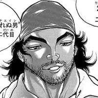 Jゲバル