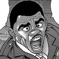 サミュエル