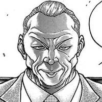 マイケルホールズ