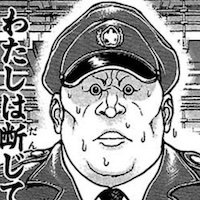 ボブマッカーシー