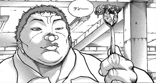 ファースト
