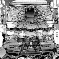 トラック