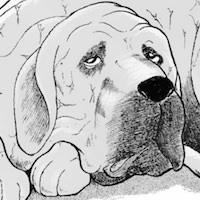 ムサシ