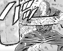 鎬昴昇の師匠