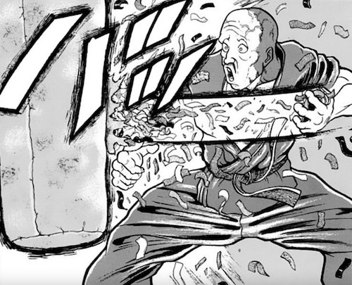 鎬昴昇の師匠