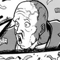 鎬昴昇の師匠