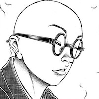 小池才明