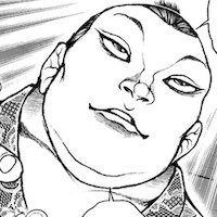 零鵬