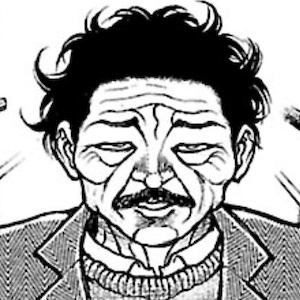 梅澤外科医