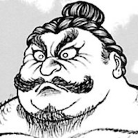 野見宿禰
