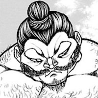 當麻蹶速