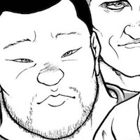 佐藤