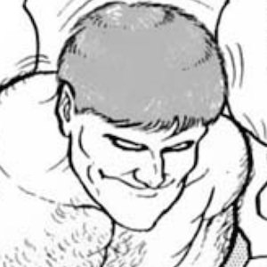 黒川