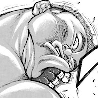 竹野に秒殺されたMMA選手