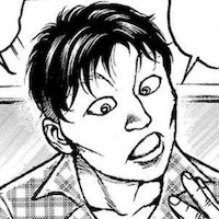 松永智史