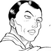 黒川