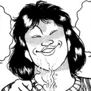 濃硫酸を使う不良