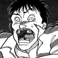 竹田
