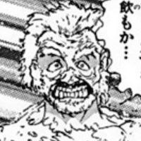 セルゲイ・タクタロフの師匠