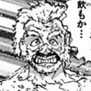 セルゲイ・タクタロフの師匠