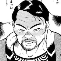 コジュシャーキン