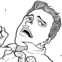 柳瀬
