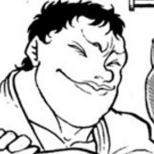 村上進